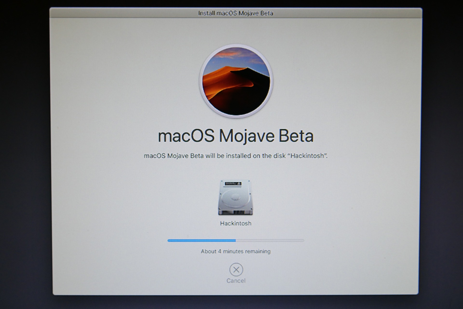 install kse mod for mac